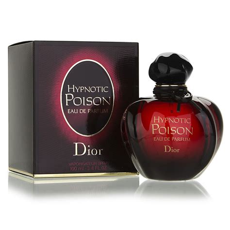 dior poison men|poison by Dior price.